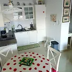 Appartamento Annamaria *
