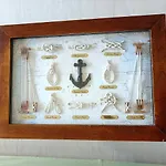 Appartamento Annamaria