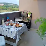 Annamaria * Pola