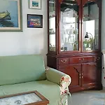 Appartamento Annamaria