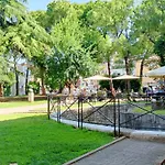Appartamento Annamaria