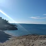 Annamaria Appartamento Pola