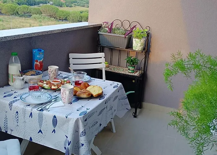 Annamaria * Πούλα